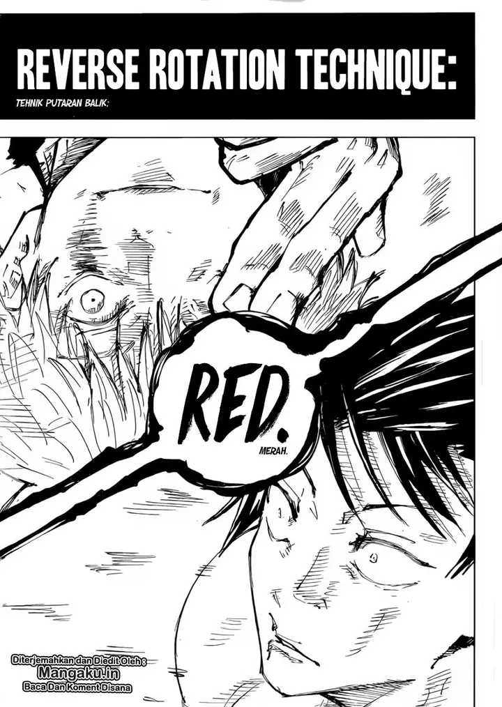 image-komik-jujutsu-kaisen-chapter-74-17/19