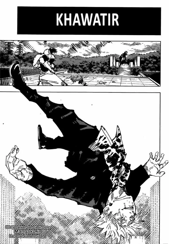 image-komik-jujutsu-kaisen-chapter-75-5/19