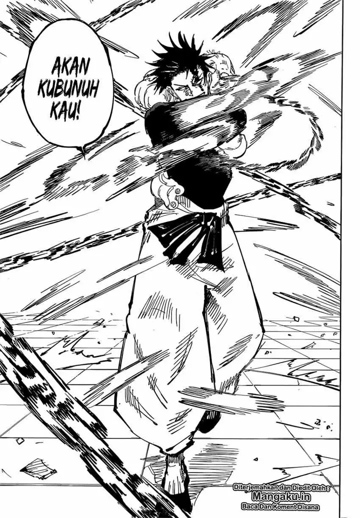 image-komik-jujutsu-kaisen-chapter-75-7/19