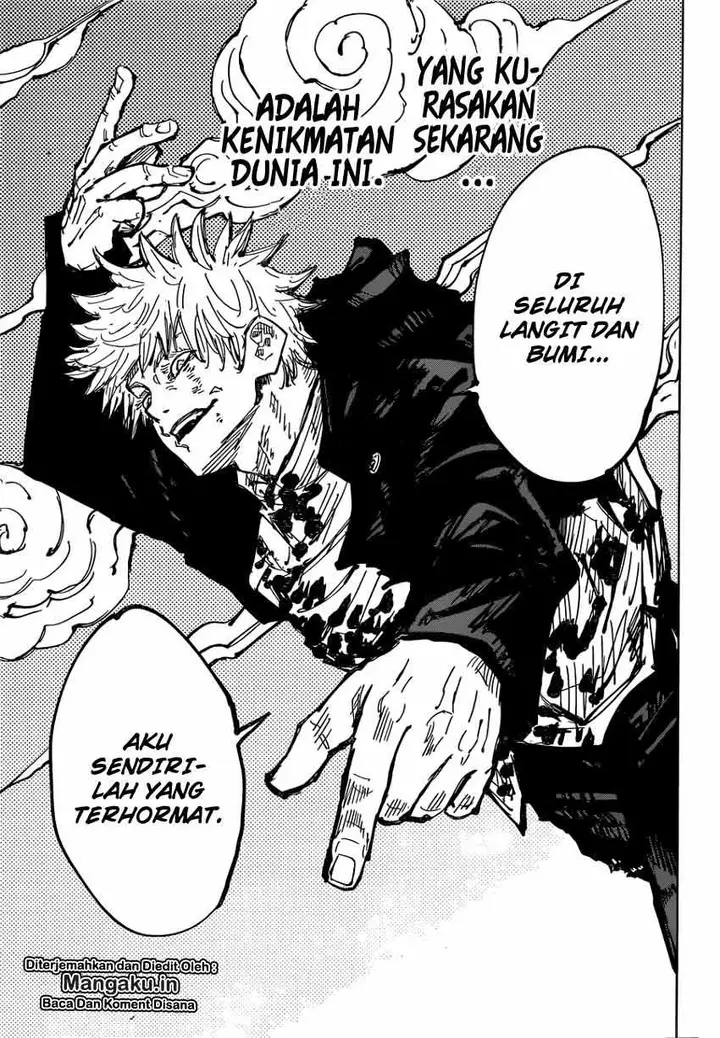 image-komik-jujutsu-kaisen-chapter-75-9/19