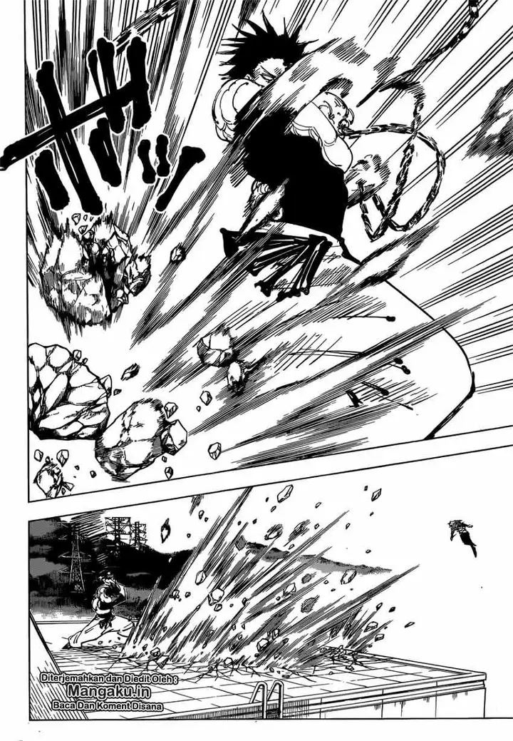 image-komik-jujutsu-kaisen-chapter-75-10/19