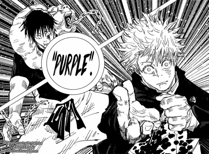 image-komik-jujutsu-kaisen-chapter-75-14/19