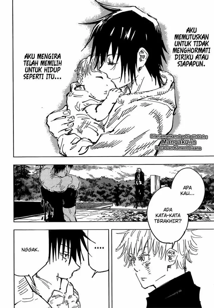 image-komik-jujutsu-kaisen-chapter-75-17/19