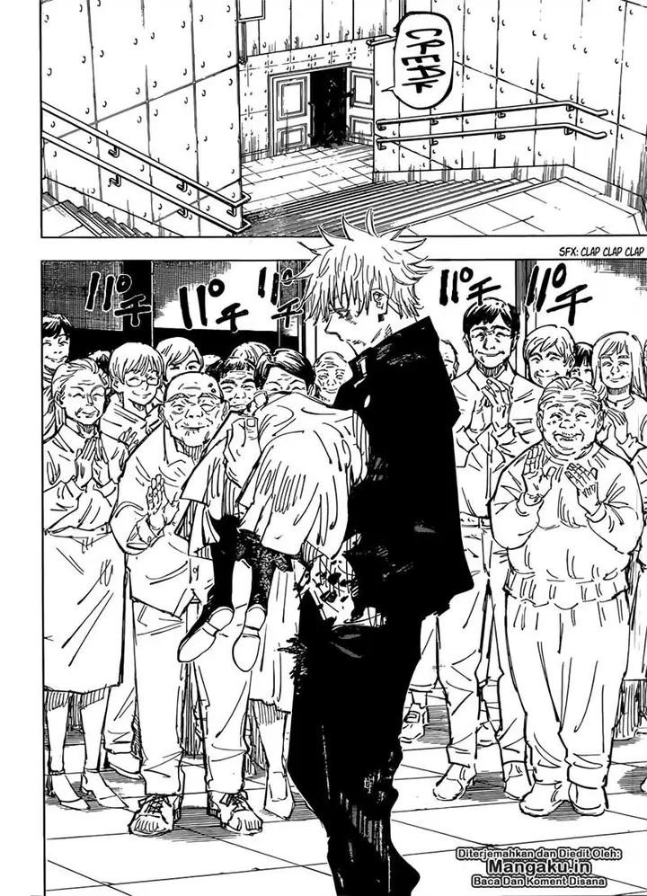 image-komik-jujutsu-kaisen-chapter-76-2/20