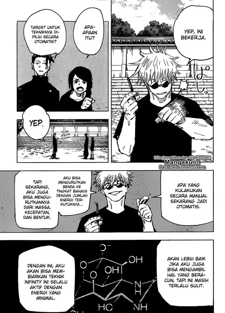 image-komik-jujutsu-kaisen-chapter-76-9/20