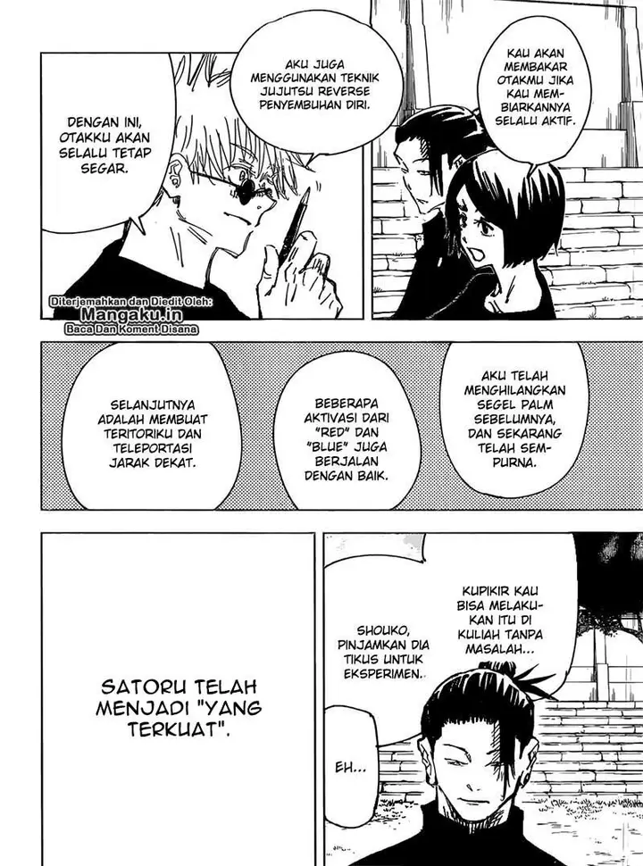 image-komik-jujutsu-kaisen-chapter-76-10/20