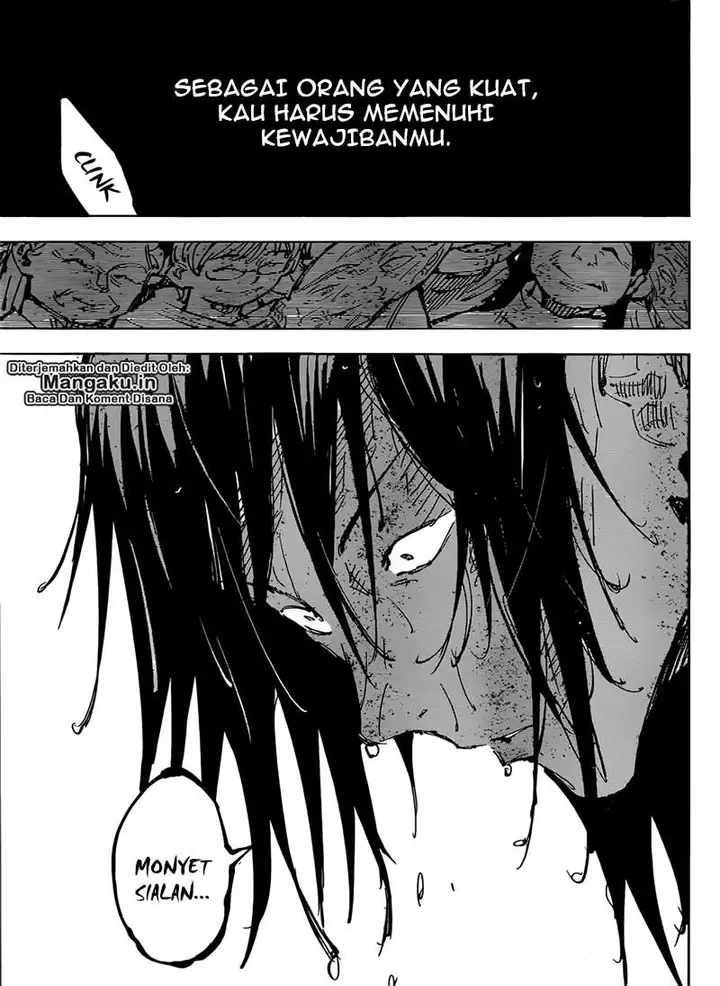 image-komik-jujutsu-kaisen-chapter-76-15/20
