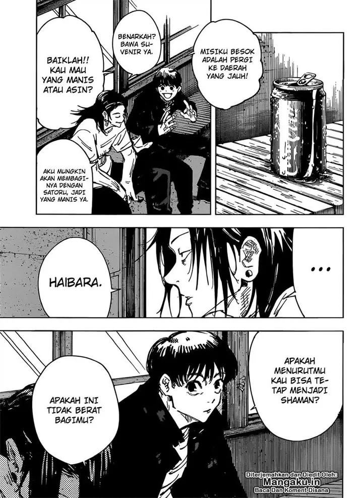 image-komik-jujutsu-kaisen-chapter-76-17/20