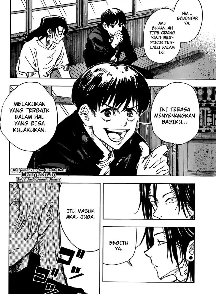image-komik-jujutsu-kaisen-chapter-76-18/20