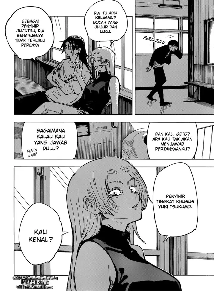 image-komik-jujutsu-kaisen-chapter-77-4/22