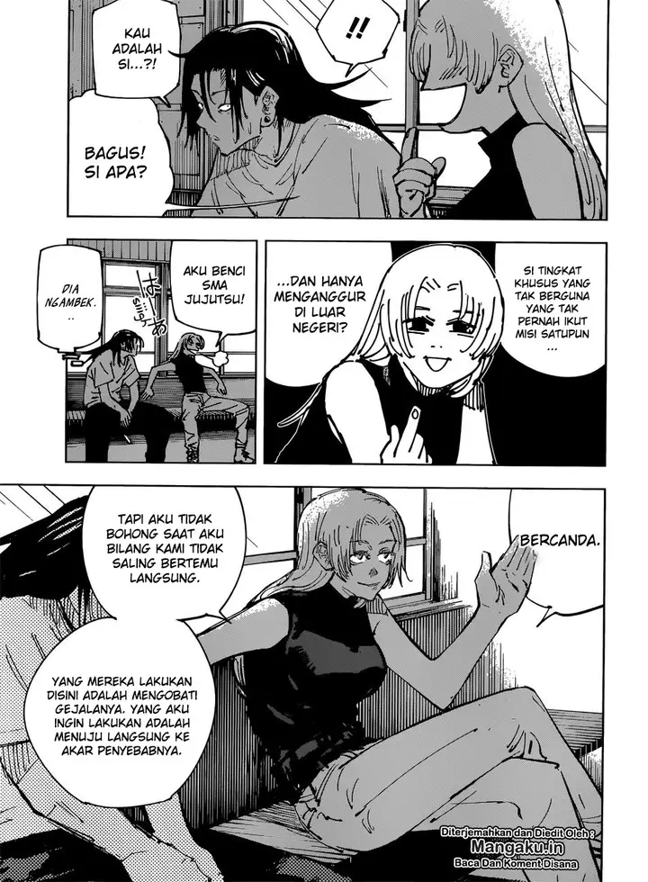 image-komik-jujutsu-kaisen-chapter-77-5/22
