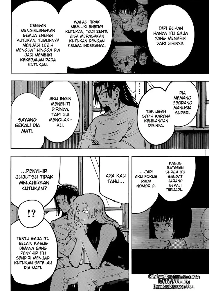 image-komik-jujutsu-kaisen-chapter-77-8/22