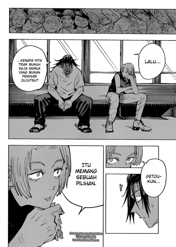image-komik-jujutsu-kaisen-chapter-77-10/22