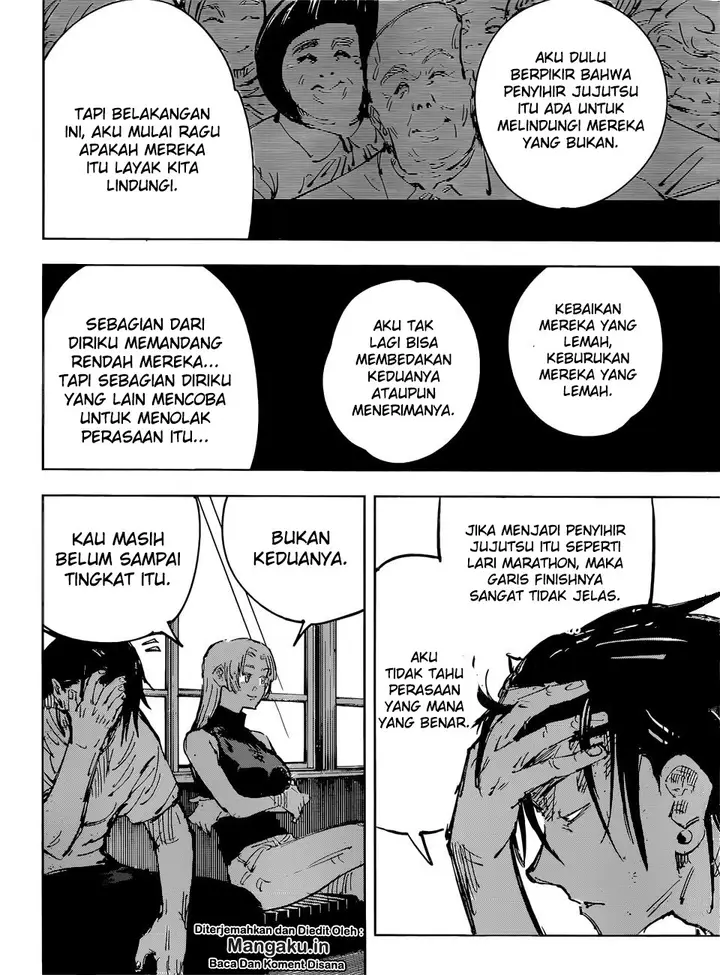 image-komik-jujutsu-kaisen-chapter-77-12/22