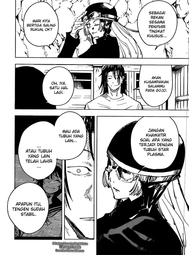image-komik-jujutsu-kaisen-chapter-77-14/22