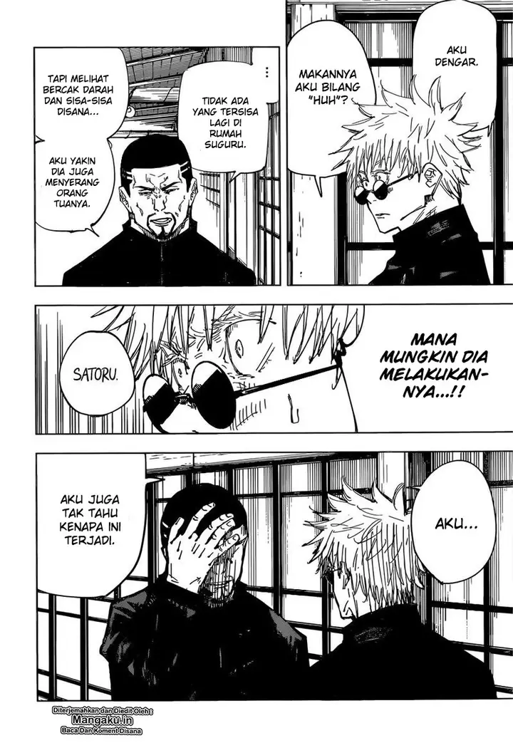 image-komik-jujutsu-kaisen-chapter-78-2/20