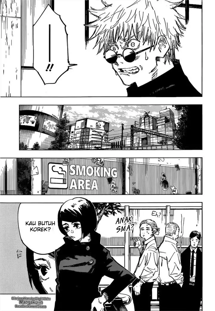 image-komik-jujutsu-kaisen-chapter-78-3/20