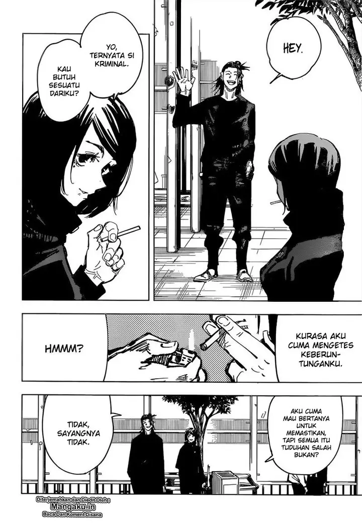 image-komik-jujutsu-kaisen-chapter-78-4/20
