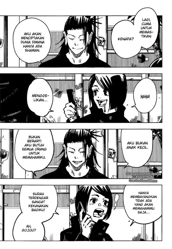 image-komik-jujutsu-kaisen-chapter-78-5/20