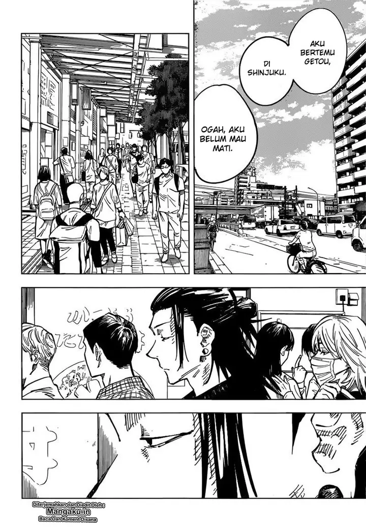 image-komik-jujutsu-kaisen-chapter-78-6/20