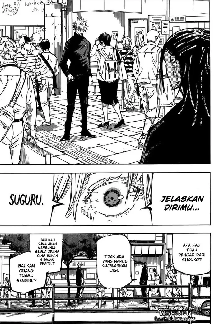image-komik-jujutsu-kaisen-chapter-78-7/20