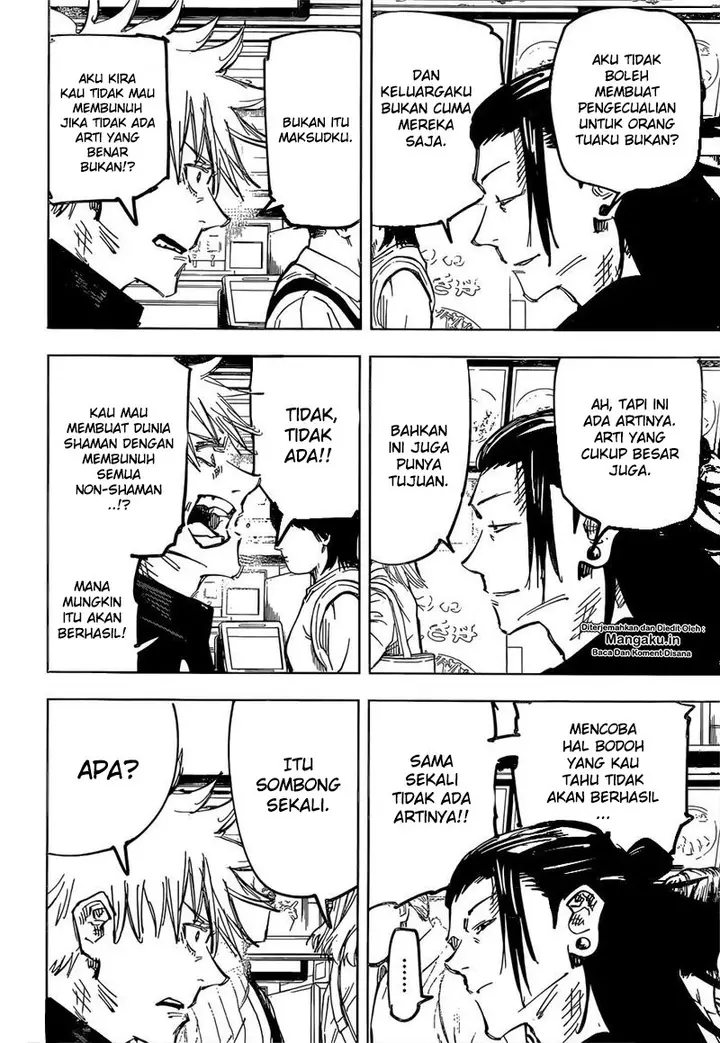 image-komik-jujutsu-kaisen-chapter-78-8/20