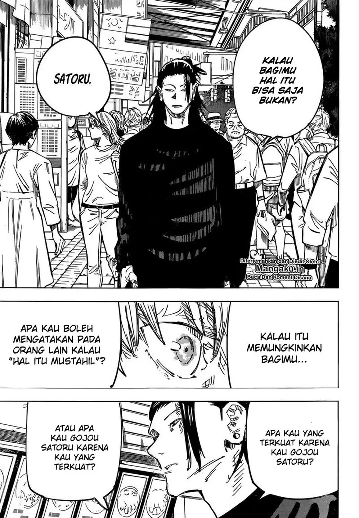 image-komik-jujutsu-kaisen-chapter-78-9/20