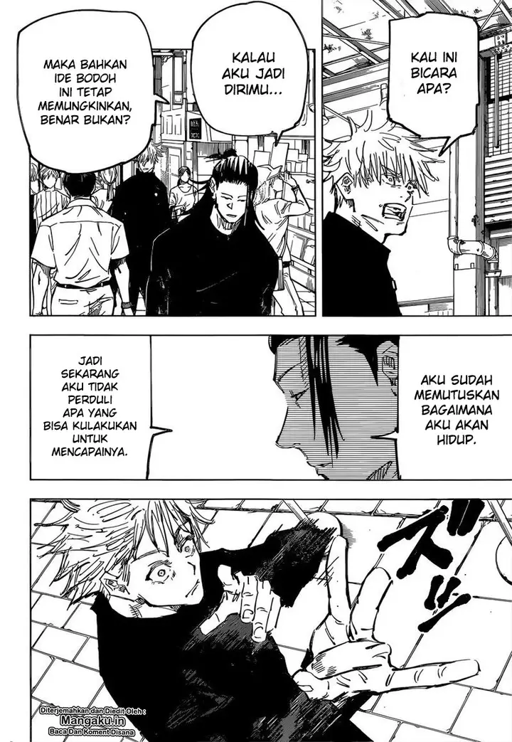 image-komik-jujutsu-kaisen-chapter-78-10/20
