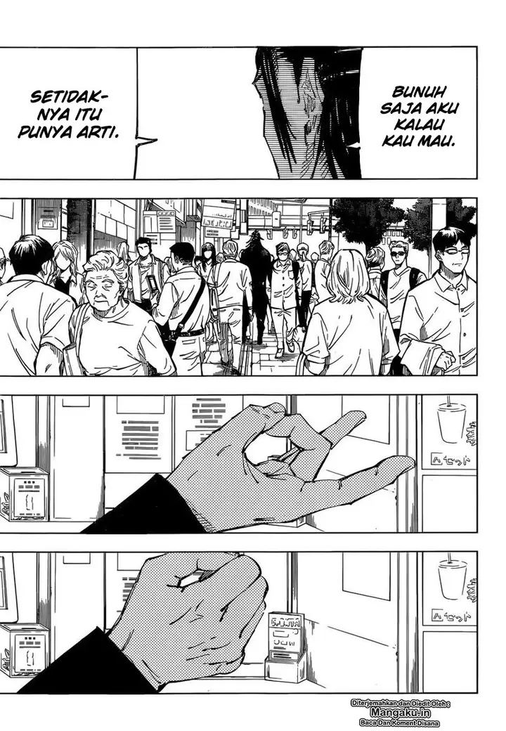 image-komik-jujutsu-kaisen-chapter-78-11/20