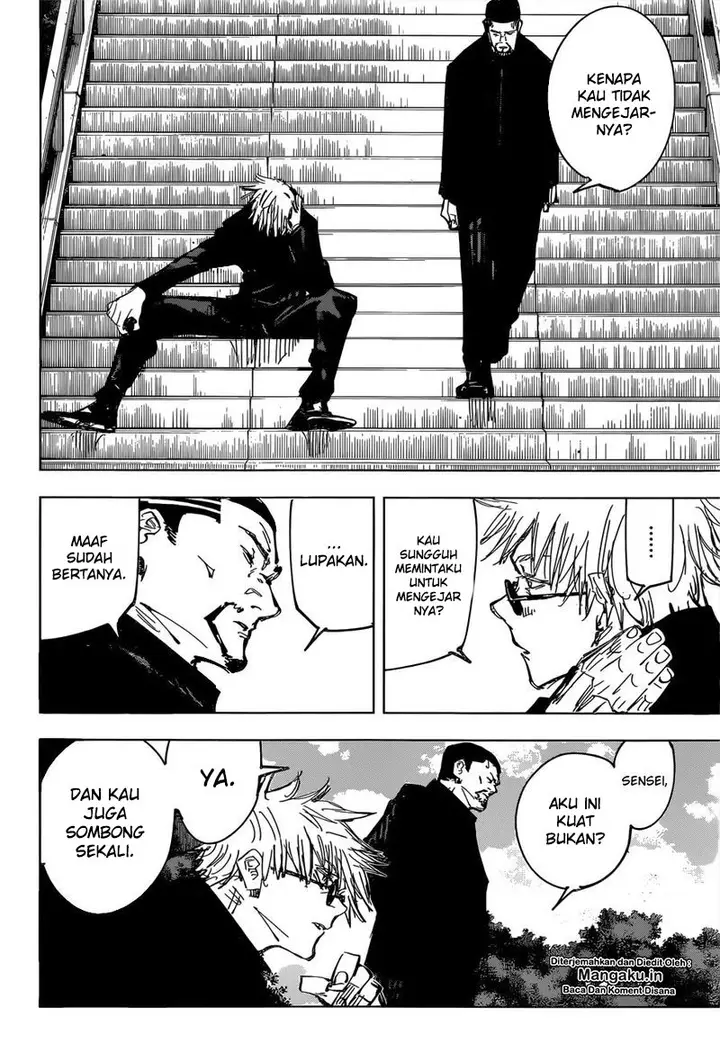 image-komik-jujutsu-kaisen-chapter-78-12/20