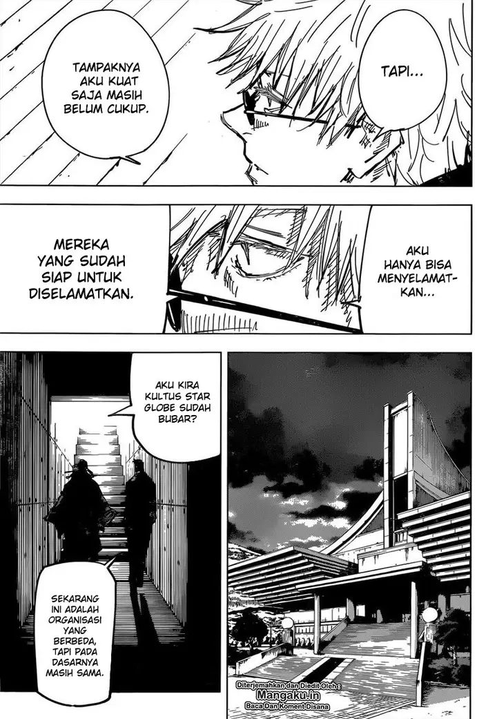 image-komik-jujutsu-kaisen-chapter-78-13/20