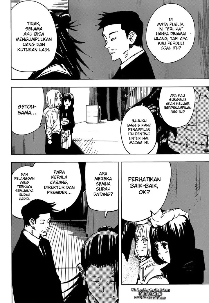 image-komik-jujutsu-kaisen-chapter-78-14/20