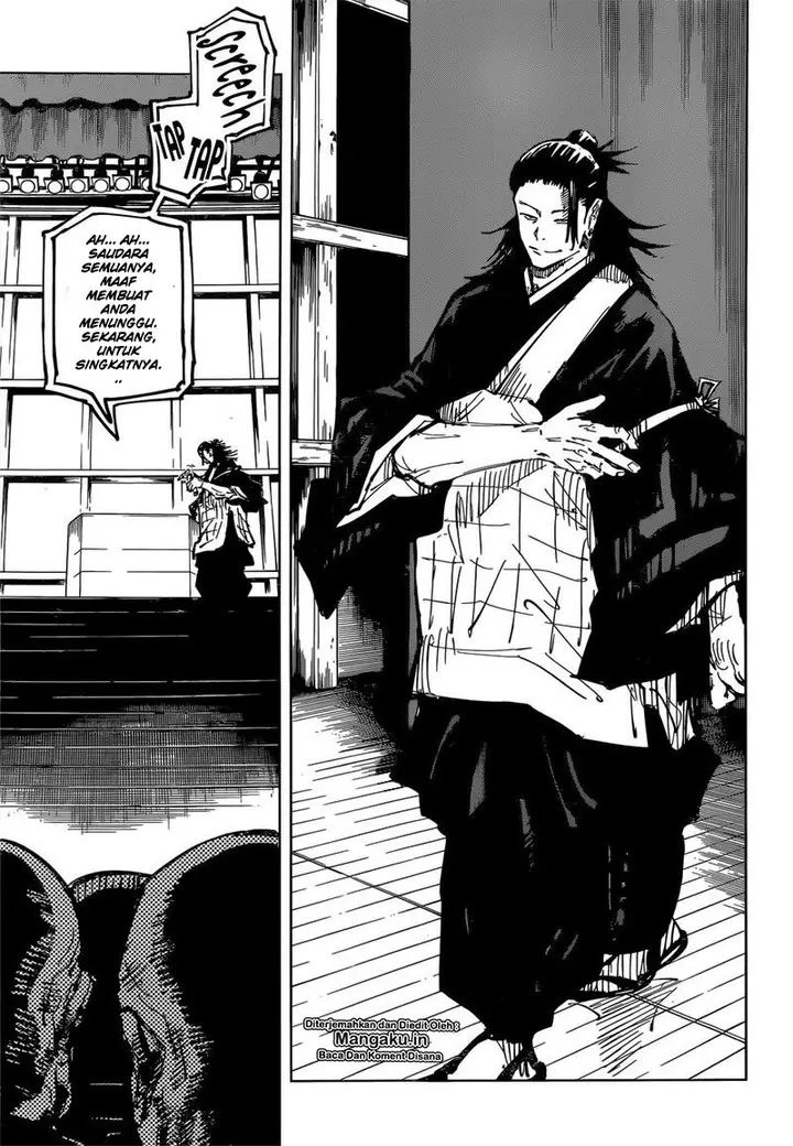 image-komik-jujutsu-kaisen-chapter-78-15/20