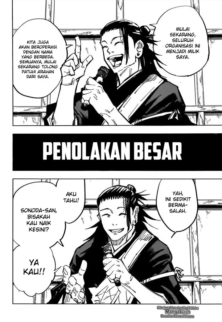 image-komik-jujutsu-kaisen-chapter-78-16/20