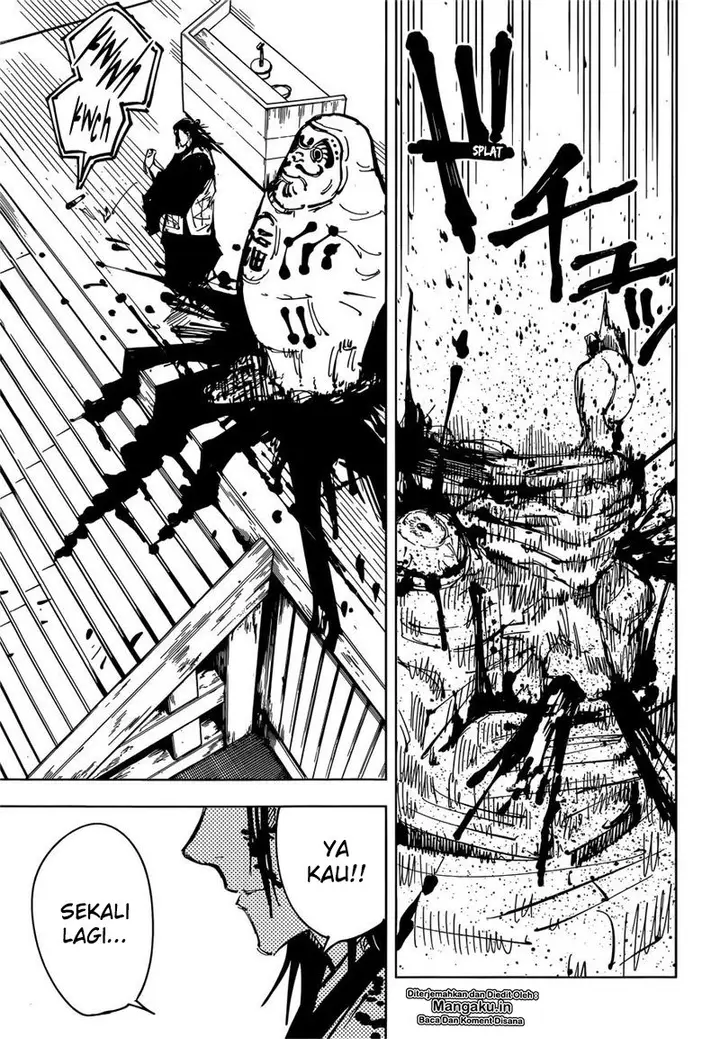 image-komik-jujutsu-kaisen-chapter-78-17/20