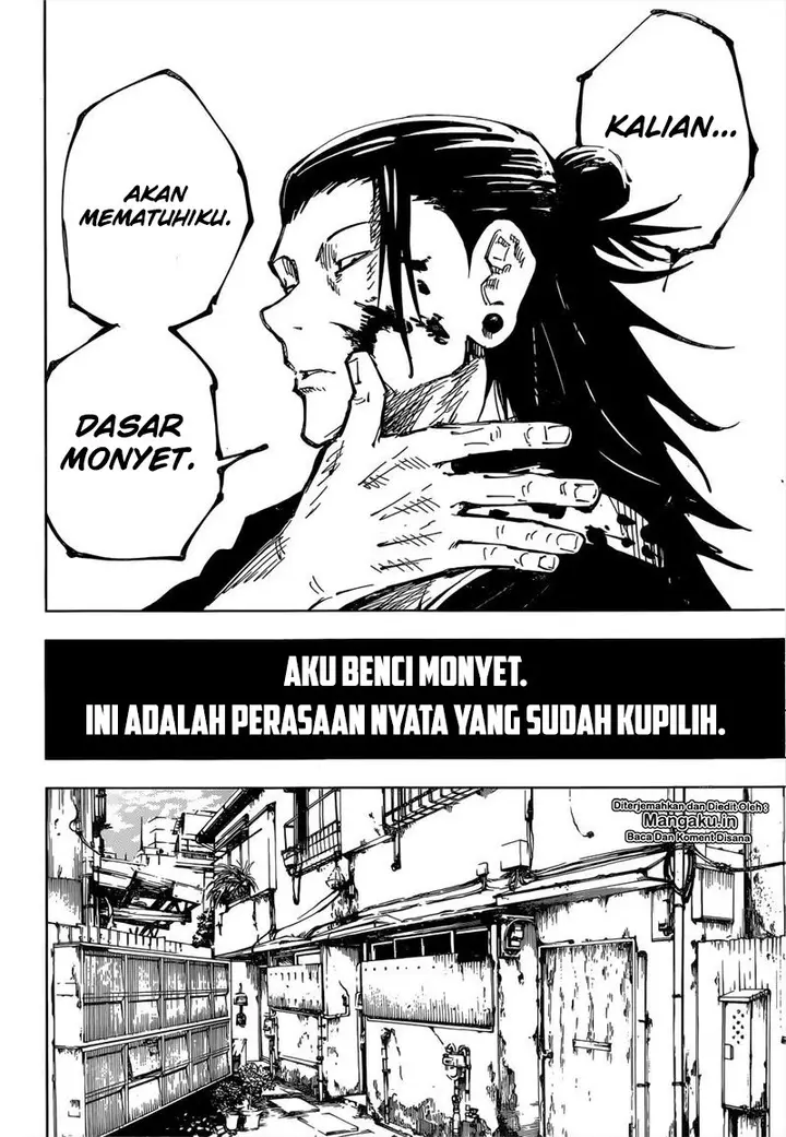image-komik-jujutsu-kaisen-chapter-78-18/20
