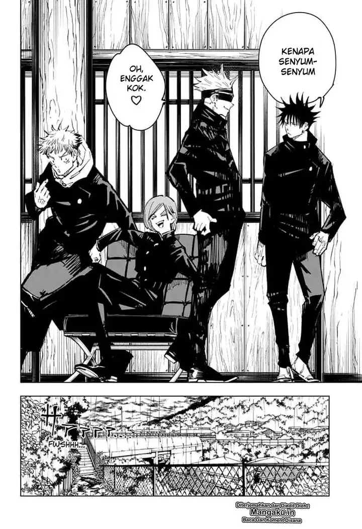 image-komik-jujutsu-kaisen-chapter-79-8/22