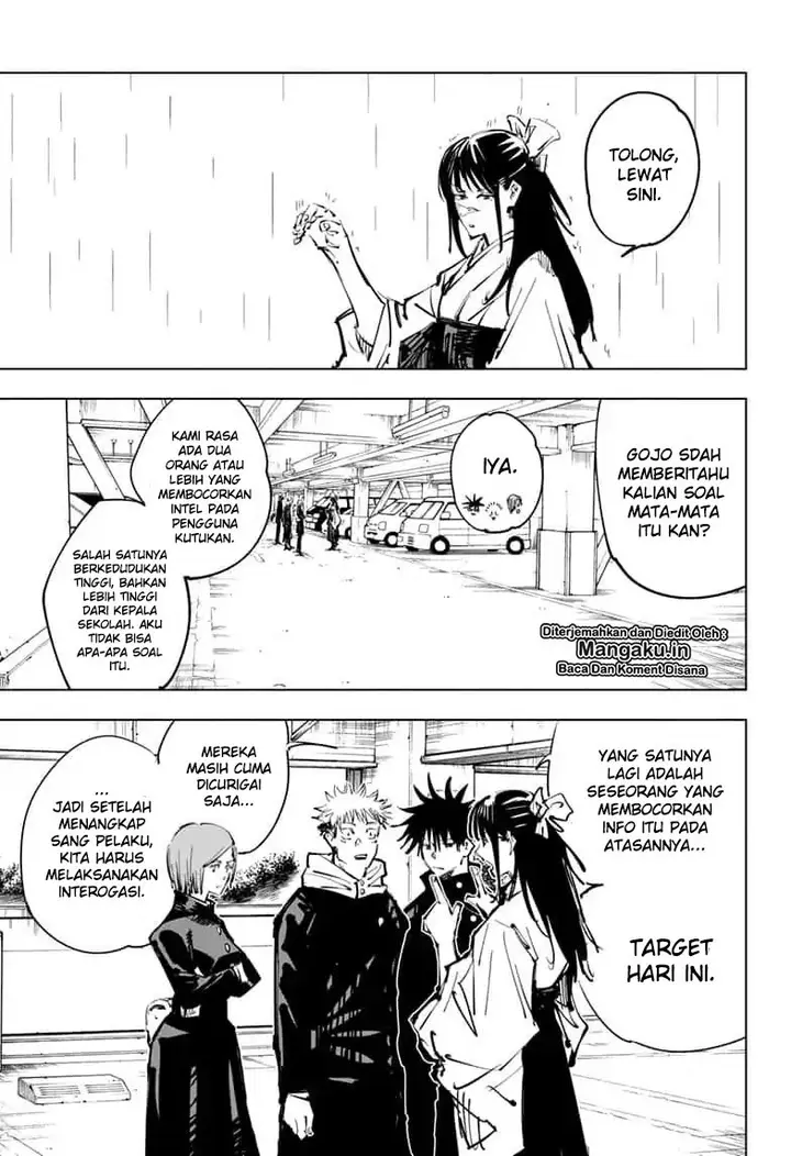 image-komik-jujutsu-kaisen-chapter-79-9/22