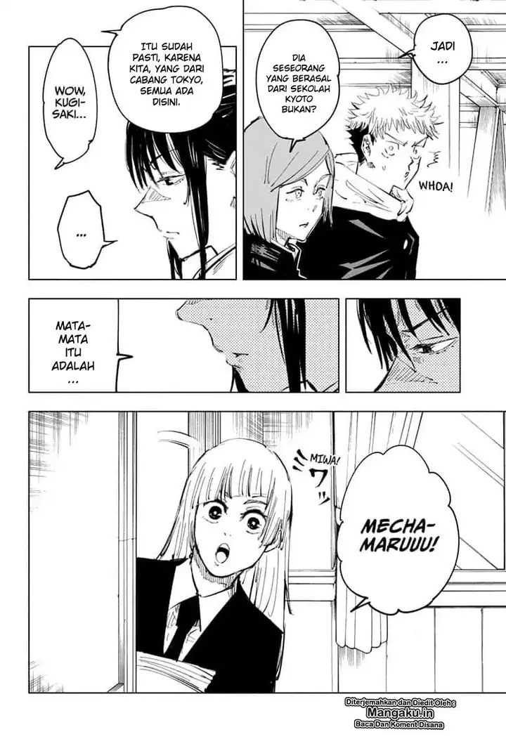 image-komik-jujutsu-kaisen-chapter-79-10/22