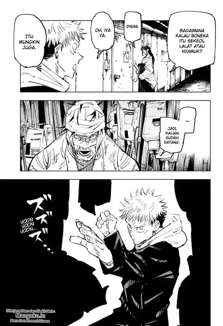 image-komik-jujutsu-kaisen-chapter-79-13/22