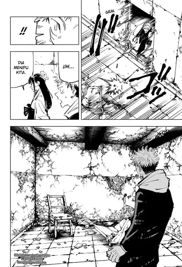 image-komik-jujutsu-kaisen-chapter-79-14/22
