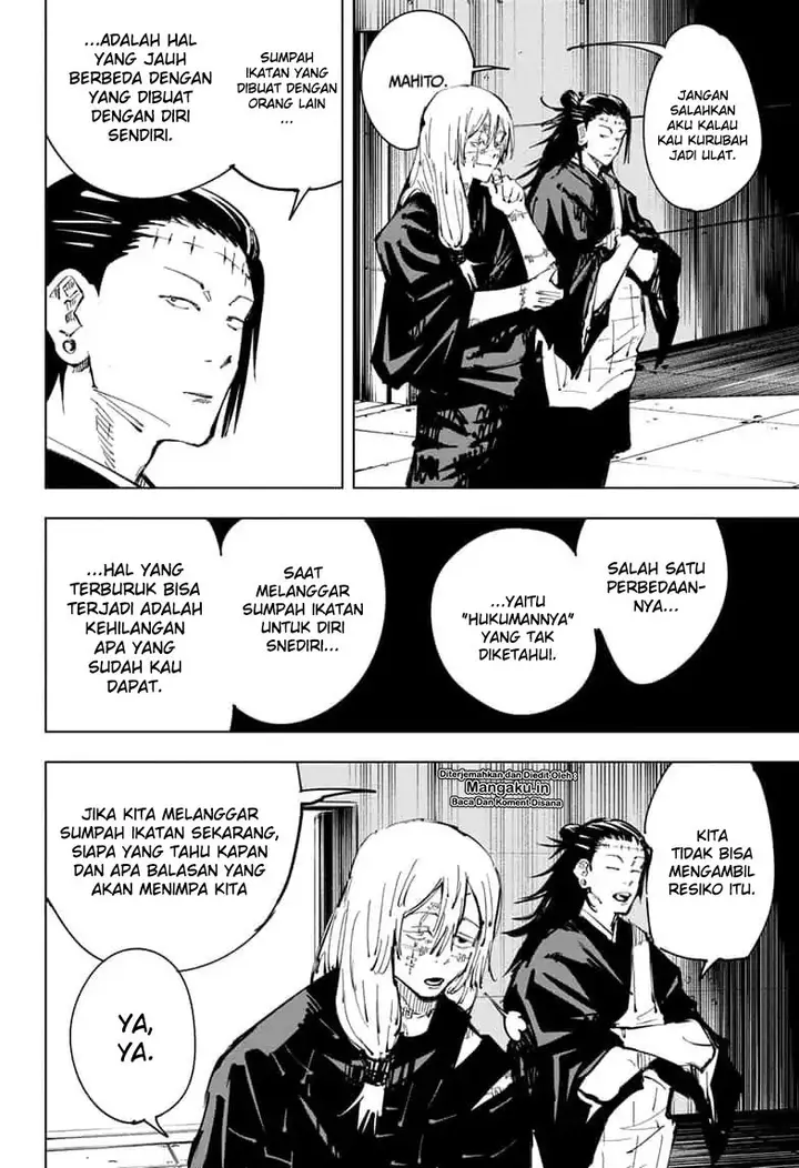 image-komik-jujutsu-kaisen-chapter-79-18/22