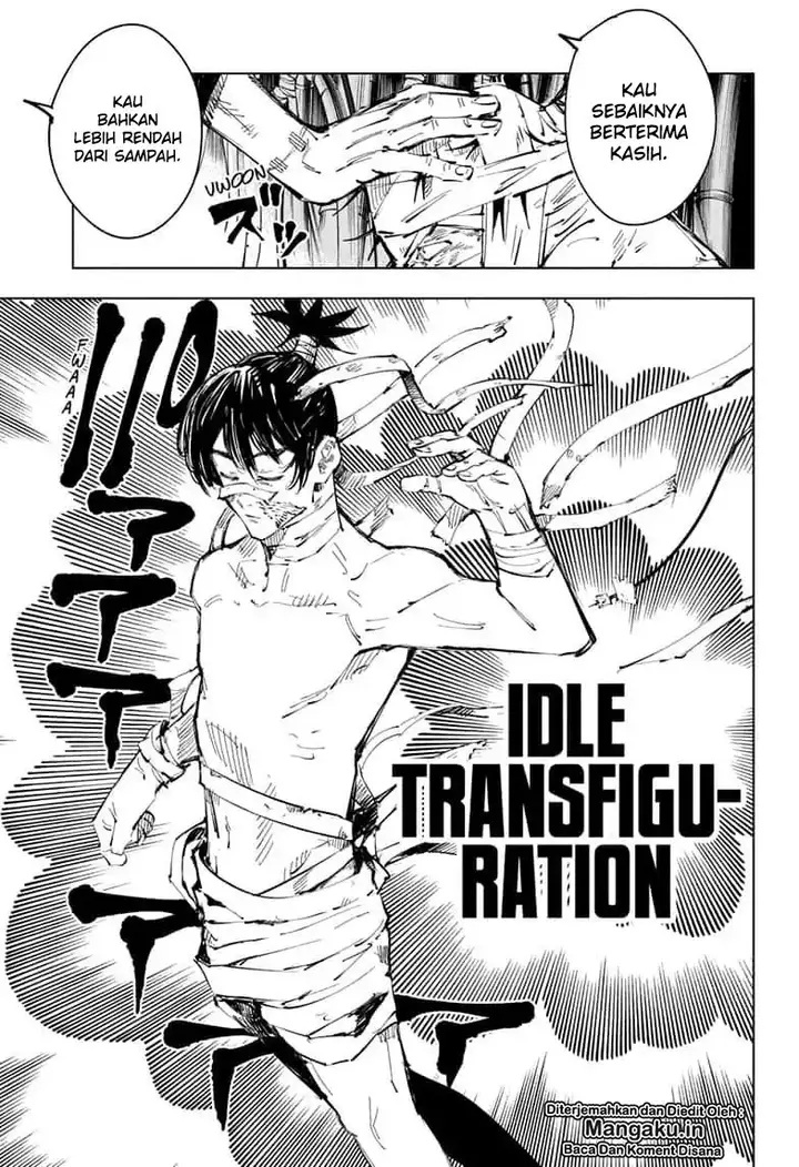 image-komik-jujutsu-kaisen-chapter-79-19/22