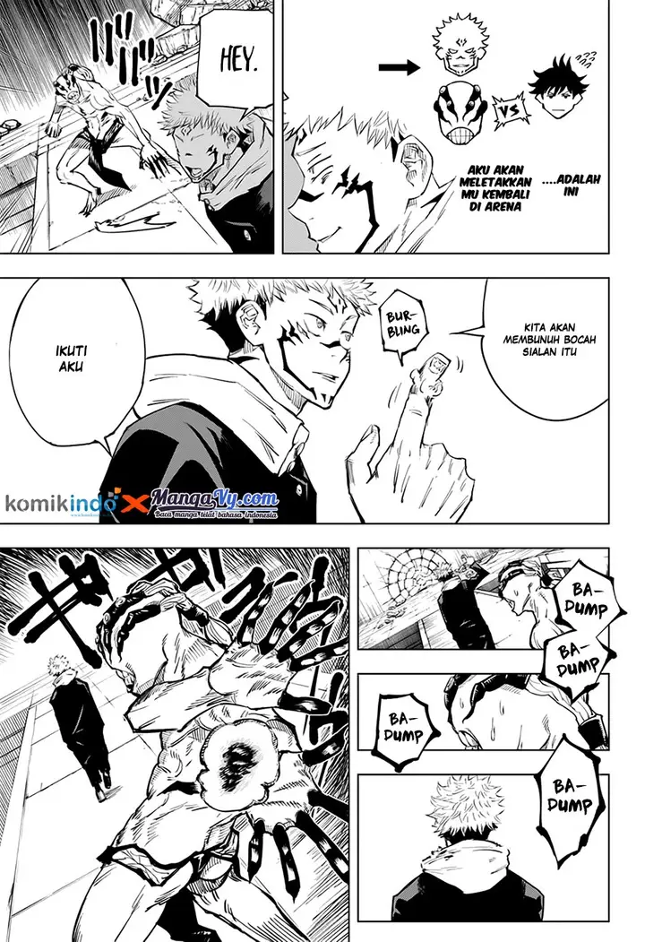 image-komik-jujutsu-kaisen-chapter-8-5/22