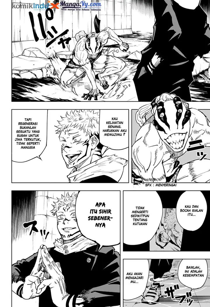 image-komik-jujutsu-kaisen-chapter-8-14/22