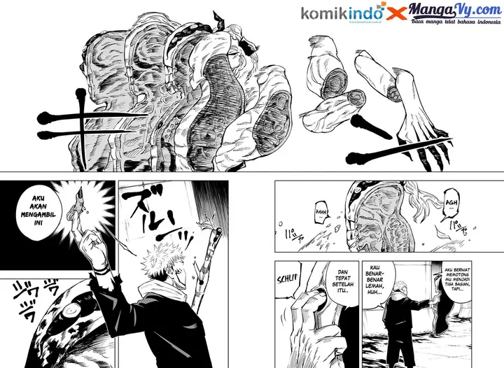 image-komik-jujutsu-kaisen-chapter-8-16/22