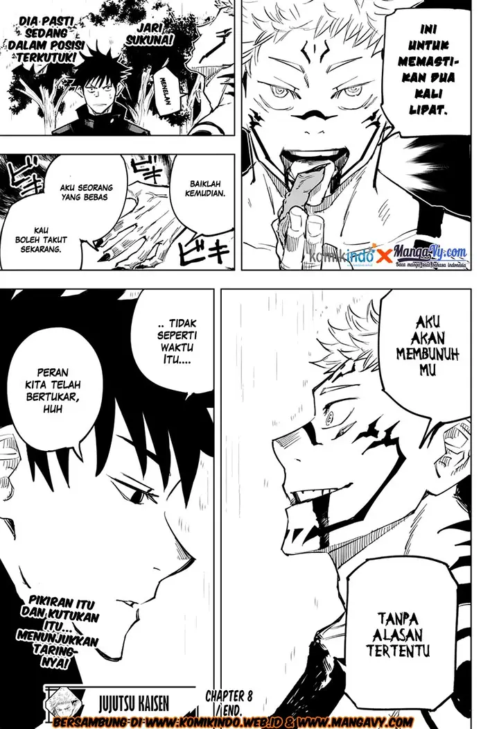 image-komik-jujutsu-kaisen-chapter-8-20/22