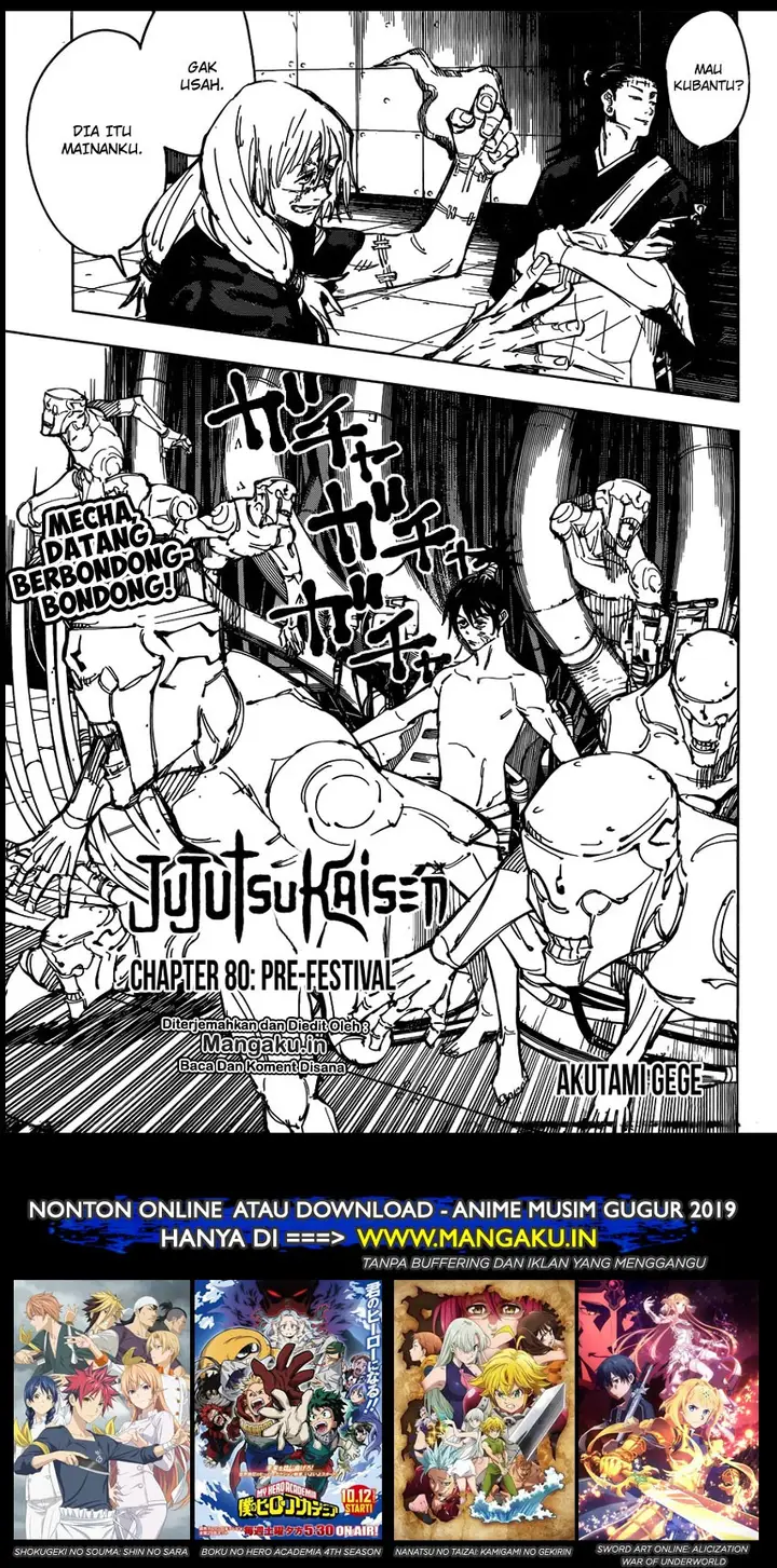image-komik-jujutsu-kaisen-chapter-80-1/18