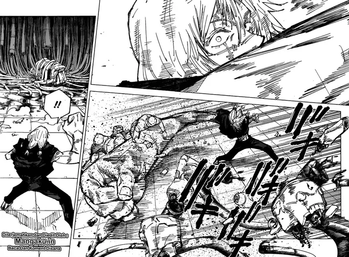 image-komik-jujutsu-kaisen-chapter-80-2/18