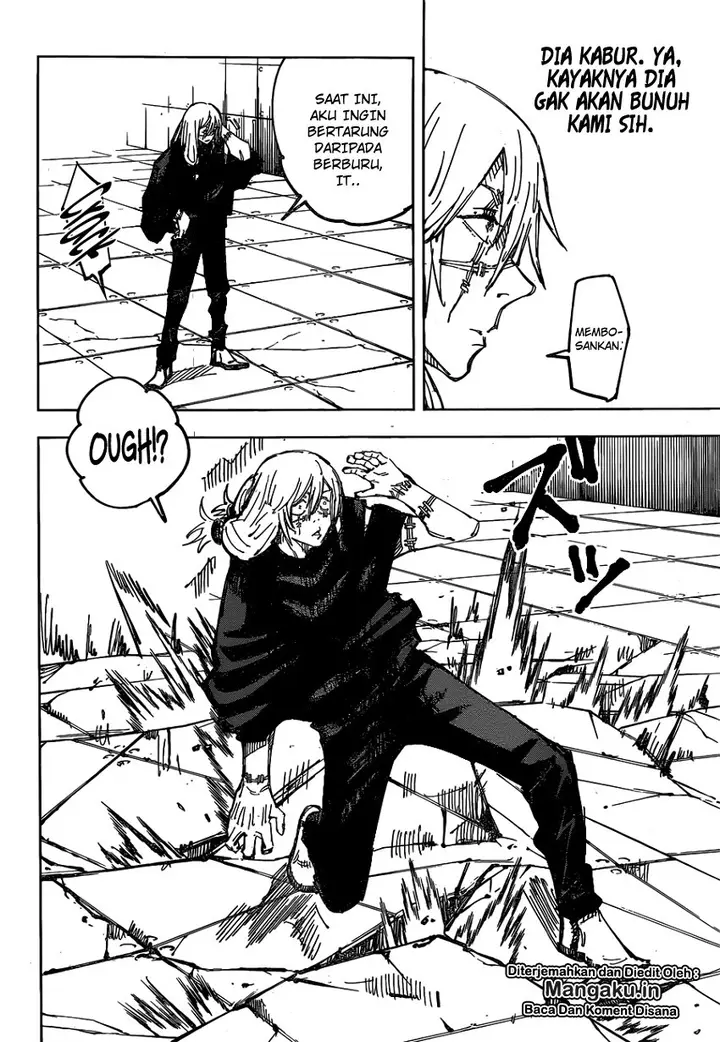 image-komik-jujutsu-kaisen-chapter-80-3/18